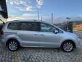 Volkswagen Sharan 2.0 tdi Highline Business 170cv dsg - thumbnail 6