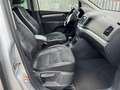 Volkswagen Sharan 2.0 tdi Highline Business 170cv dsg - thumbnail 12