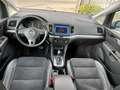 Volkswagen Sharan 2.0 tdi Highline Business 170cv dsg - thumbnail 13