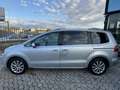 Volkswagen Sharan 2.0 tdi Highline Business 170cv dsg - thumbnail 5