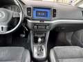 Volkswagen Sharan 2.0 tdi Highline Business 170cv dsg - thumbnail 15