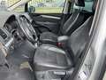 Volkswagen Sharan 2.0 tdi Highline Business 170cv dsg - thumbnail 9