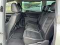 Volkswagen Sharan 2.0 tdi Highline Business 170cv dsg - thumbnail 10