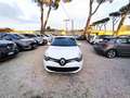 Renault Clio 1.2cc 74cv BLUETOOTH CRUISECONTROL CLIMA STEREO White - thumbnail 3