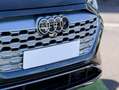 Audi Q8 e-tron 50 Sport 250 kW (340 CV) quattro Negro - thumbnail 10
