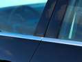 Audi Q8 e-tron 50 Sport 250 kW (340 CV) quattro Negro - thumbnail 12