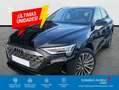 Audi Q8 e-tron 50 Sport 250 kW (340 CV) quattro Negro - thumbnail 1