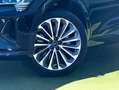 Audi Q8 e-tron 50 Sport 250 kW (340 CV) quattro Negro - thumbnail 13