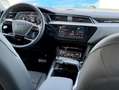 Audi Q8 e-tron 50 Sport 250 kW (340 CV) quattro Negro - thumbnail 16