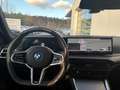 BMW i4 eDrive40 Gran Coupe M Sport 19'' ACC LCProf PA+ Hi Weiß - thumbnail 9