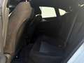 BMW i4 eDrive40 Gran Coupe M Sport 19'' ACC LCProf PA+ Hi Weiß - thumbnail 12