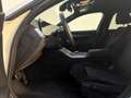 BMW i4 eDrive40 Gran Coupe M Sport 19'' ACC LCProf PA+ Hi Weiß - thumbnail 11