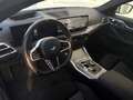 BMW i4 eDrive40 Gran Coupe M Sport 19'' ACC LCProf PA+ Hi Weiß - thumbnail 8