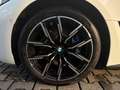 BMW i4 eDrive40 Gran Coupe M Sport 19'' ACC LCProf PA+ Hi Weiß - thumbnail 7