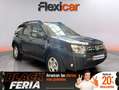 Dacia Duster 1.2 TCE Ambiance 4x2 125 Blau - thumbnail 1