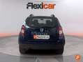 Dacia Duster 1.2 TCE Ambiance 4x2 125 Blau - thumbnail 5