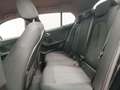 BMW 116 116 dA *Autom* GPS* Camera* Cruise* 408 € X 60 Schwarz - thumbnail 12