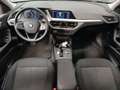 BMW 116 116 dA *Autom* GPS* Camera* Cruise* 408 € X 60 Schwarz - thumbnail 6