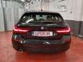 BMW 116 116 dA *Autom* GPS* Camera* Cruise* 408 € X 60 Schwarz - thumbnail 4