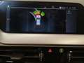 BMW 116 116 dA *Autom* GPS* Camera* Cruise* 408 € X 60 Schwarz - thumbnail 10