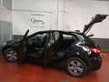 BMW 116 116 dA *Autom* GPS* Camera* Cruise* 408 € X 60 Schwarz - thumbnail 11