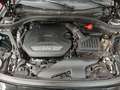 BMW 116 116 dA *Autom* GPS* Camera* Cruise* 408 € X 60 Schwarz - thumbnail 14