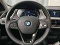 BMW 116 116 dA *Autom* GPS* Camera* Cruise* 408 € X 60 Schwarz - thumbnail 7