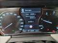BMW 116 116 dA *Autom* GPS* Camera* Cruise* 408 € X 60 Schwarz - thumbnail 8