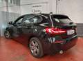 BMW 116 116 dA *Autom* GPS* Camera* Cruise* 408 € X 60 Schwarz - thumbnail 3