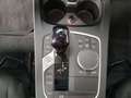 BMW 116 116 dA *Autom* GPS* Camera* Cruise* 408 € X 60 Schwarz - thumbnail 9
