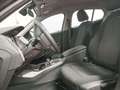 BMW 116 116 dA *Autom* GPS* Camera* Cruise* 408 € X 60 Schwarz - thumbnail 5