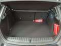 BMW 116 116 dA *Autom* GPS* Camera* Cruise* 408 € X 60 Schwarz - thumbnail 13