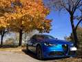 Alfa Romeo Giulia Veloce 2,0 16V 280 AT8 Q4 - thumbnail 2
