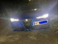 Alfa Romeo Giulia Veloce 2,0 16V 280 AT8 Q4 - thumbnail 8