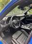 Alfa Romeo Giulia Veloce 2,0 16V 280 AT8 Q4 - thumbnail 9