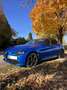 Alfa Romeo Giulia Veloce 2,0 16V 280 AT8 Q4 - thumbnail 1