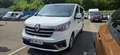 Renault Trafic Trafic dCi 150 Blue dCi 150 Grand Life Weiß - thumbnail 2