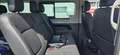 Renault Trafic Trafic dCi 150 Blue dCi 150 Grand Life Weiß - thumbnail 14
