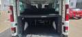 Renault Trafic Trafic dCi 150 Blue dCi 150 Grand Life Weiß - thumbnail 8