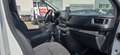 Renault Trafic Trafic dCi 150 Blue dCi 150 Grand Life Weiß - thumbnail 12