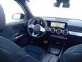 Mercedes-Benz GLB 200 200d 4Matic 8G-DCT Wit - thumbnail 4