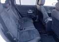 Mercedes-Benz GLB 200 200d 4Matic 8G-DCT Wit - thumbnail 5