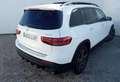 Mercedes-Benz GLB 200 200d 4Matic 8G-DCT Wit - thumbnail 2