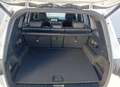 Mercedes-Benz GLB 200 200d 4Matic 8G-DCT Wit - thumbnail 7