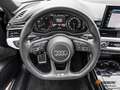 Audi A4 Avant 40 TDI quattro S line HUD MATRIX-LED Blau - thumbnail 7