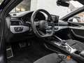 Audi A4 Avant 40 TDI quattro S line HUD MATRIX-LED Blau - thumbnail 16
