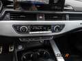 Audi A4 Avant 40 TDI quattro S line HUD MATRIX-LED Blau - thumbnail 12