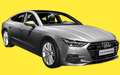 Audi A7 Sportback 40 TDI s tronic Nachlass 24% Negru - thumbnail 1