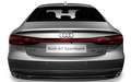 Audi A7 Sportback 40 TDI s tronic Nachlass 24% Negru - thumbnail 3