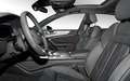 Audi A7 Sportback 40 TDI s tronic Nachlass 24% Negru - thumbnail 6
